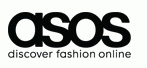 Asos