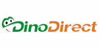 Dino Direct