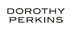 Dorothy Perkins