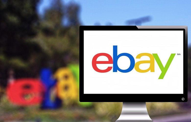 How to search for products on eBay that ship internationimgy