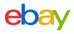 Ebay.com