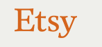 Etsy