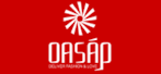 Oasap