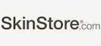 SkinStore.com