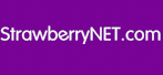 StrawberryNET.com