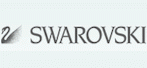 Swarovski