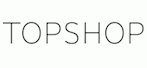 Topshop